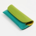 Mywalit,   , 295-51
